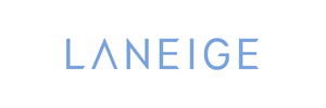 Laneige