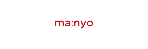 Ma:nyo