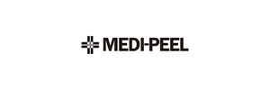 Medi-Peel