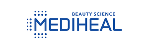 Mediheal