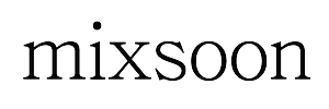 Mixsoon