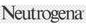 Neutrogena