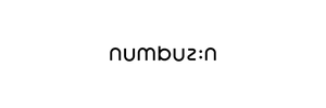 Numbuzin
