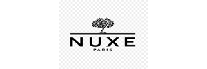 Nuxe