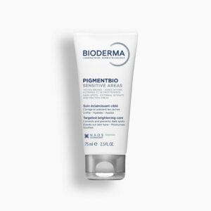 packshot pigmentbio sensitive areas a01009000 t75ml madjan26