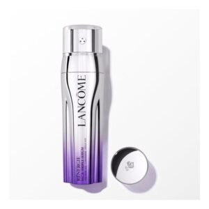 Lancome Renergie H.C.F Triple Serum 50Ml