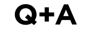 Q+A