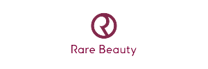 Rare Beauty