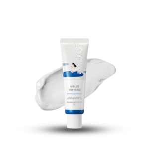 round lab derma relief 365 spf50+ p++++