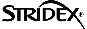 Stridex