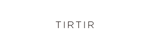 TIRTIR