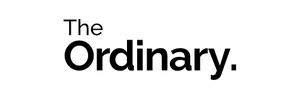 The Ordinary