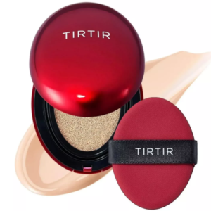 Tirtir Mask Fit Red Cushion