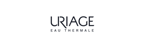Uriage