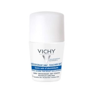 vichy deodorant stick