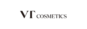 VT Cosmetics