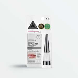 Reedle Shot Lip Plumper