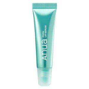 anua 500093 anua ammsud
