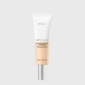 anua matt but glow 50ml 1174534925 anua ammsud