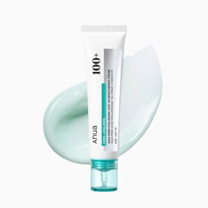 anua us moisturizer pdrn hyaluronic acid 100 moist anua ammsud