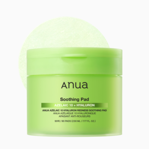 anua us toner 90 ea azelaic 10 hyaluron redness so anua ammsud