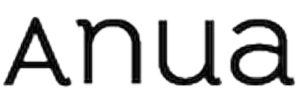 Anua