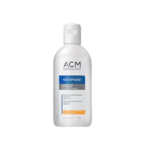 anyconv com acm novophane shampooing energisant 20 acm ammsud