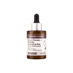 aroma zone serum cheveux 50ml