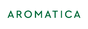Aromatica