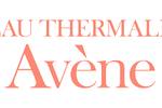 Avène
