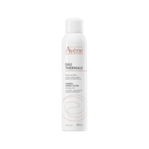 avene eau thermale 300ml avene ammsud