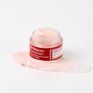ax cream dr melaxin ammsud