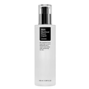 bha blackhead power liquid e1710791979288 cosrx ammsud