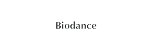 Biodance