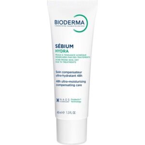 bioderma sebium hydra 40 ml 2728 113 0040 1 bioderma ammsud