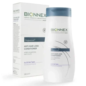 Bionnex Apres Shampoing Anti Chute 300Ml