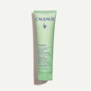 caudalie 1 vinopure fluide packshot caudalie 2 caudalie ammsud