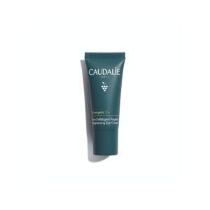 caudalie vine activ soin yeux defatigant lissant 1 caudalie ammsud