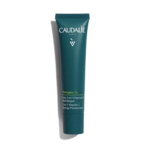 caudalie vinergetic c soin 3 en 1 vitamine c anti caudalie ammsud