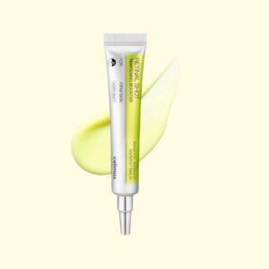 celimax retinalshot tightening booster 15ml