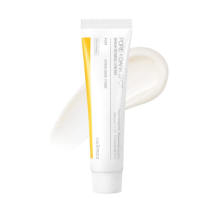 celimax pore dark spot brightening cream 35 ml celimax ammsud