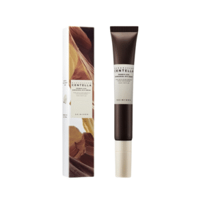 centella probio cica bakuchiol eye cream skin 1004 ammsud