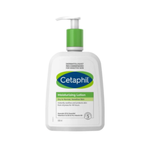 cetaphil lotion hydratante 591ml cetaphil ammsud
