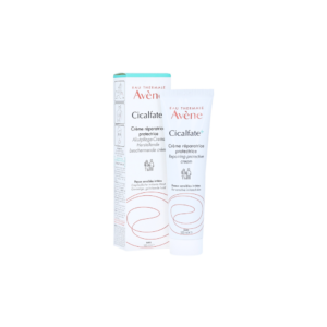 cicalfate creme reparatrice protectrice 100ml aven avene ammsud