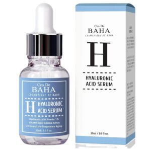 cos de baha h hyaluronic acid serum 30 ml cdb815 1 cos de baha ammsud