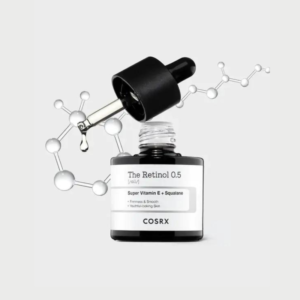 cosrxretinol0 5 cosrx ammsud