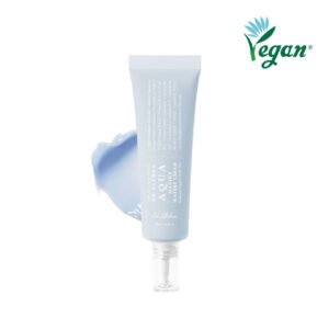 dr althea aqua glowing sunscreen