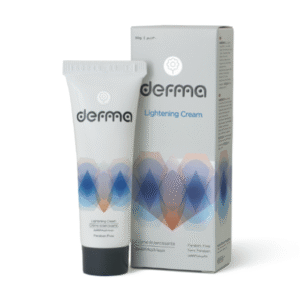 kalos derma lightening 30g