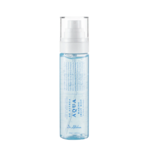 dr althea aqua marine jelly mist dr althea ammsud