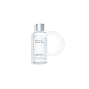 mixsoon bifida ferment essence 100ml
